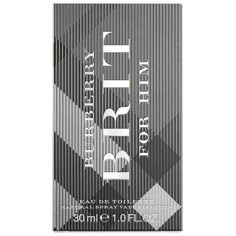 Burberry Brit for Men