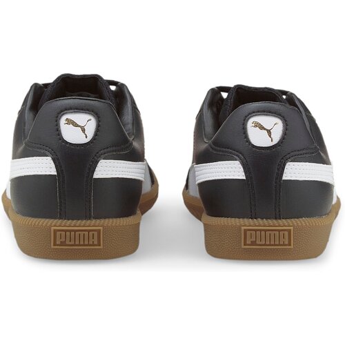 HERREN FUSSBALL-HALLENSCHUHE KING 21 IT