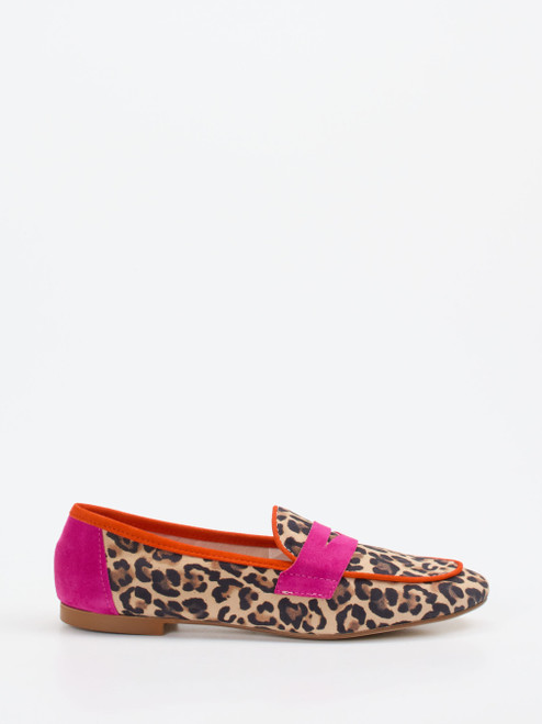 Slipper-15119990012 Andrea Puccini