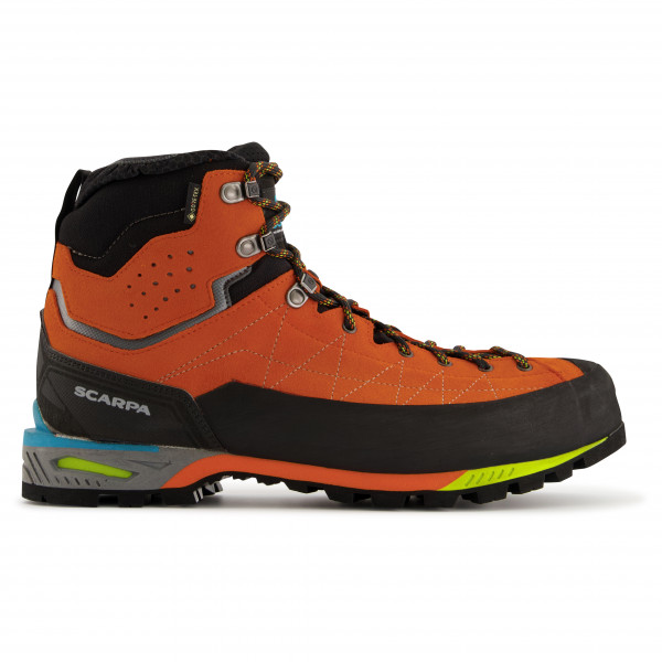 Scarpa - Zodiac Tech GTX - Bergschuhe