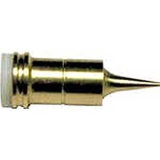 Düse 0,15mm, mit Dichtung