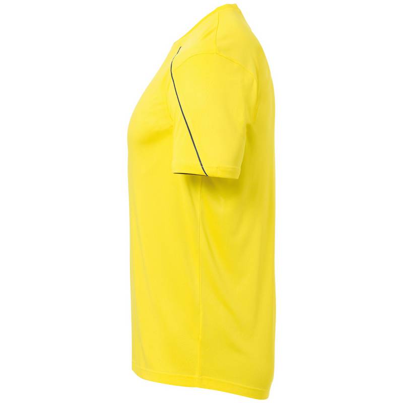 Uhlsport STREAM 22 T-Shirt Kinder
