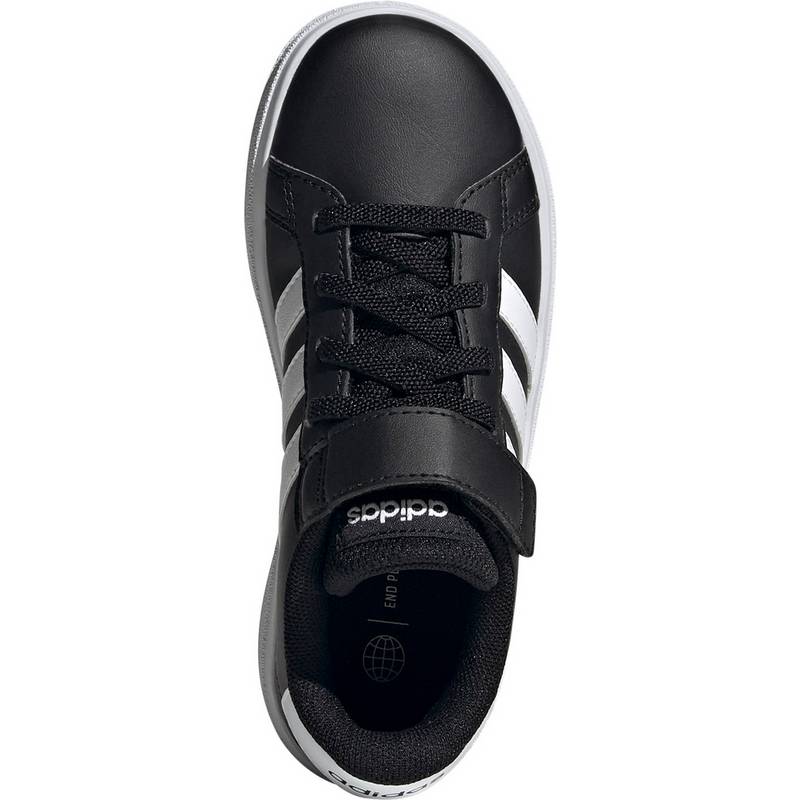 adidas GRAND COURT 2.0 EL Sneaker Kinder