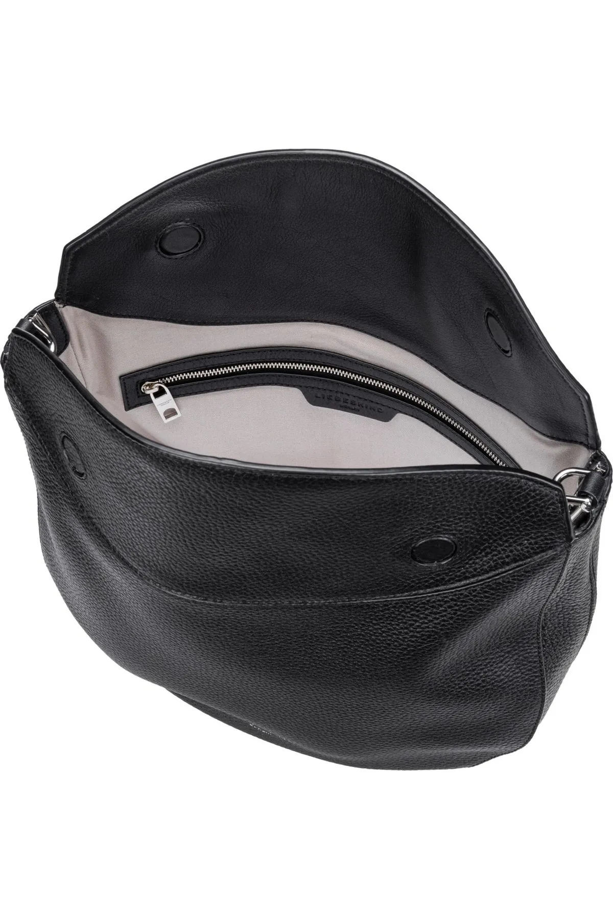 Liebeskind Berlin  Handtasche Alessa 2140187