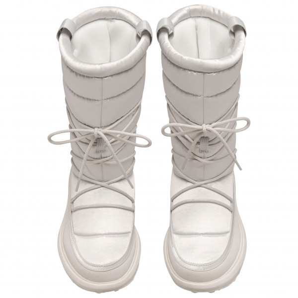 Helly Hansen - Women's Isolabella 2 - Winterschuhe