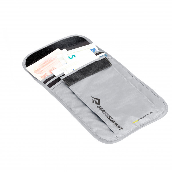 Sea to Summit - Neck Wallet RFID - Geldbeutel