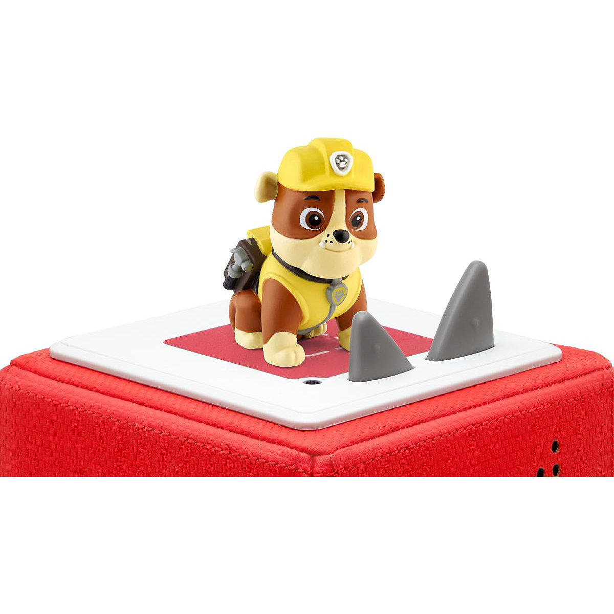 Paw Patrol - Der Piratenschatz [DACH]
