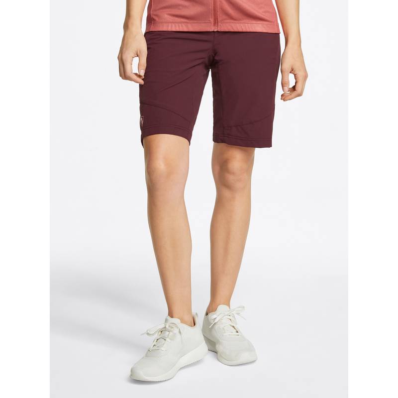 Ziener NASITA Shorts Damen