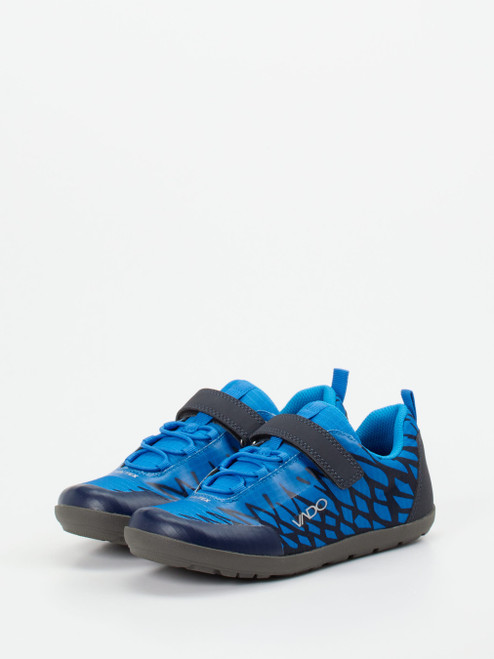 Klettschuh-66211590080 Vado