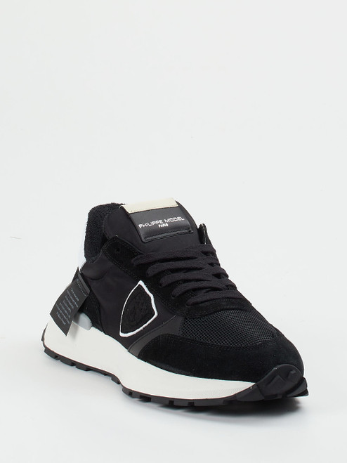 Sneaker-16630090157 Philippe Model