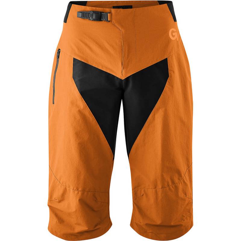 Gonso Rasass Fahrradshorts Herren