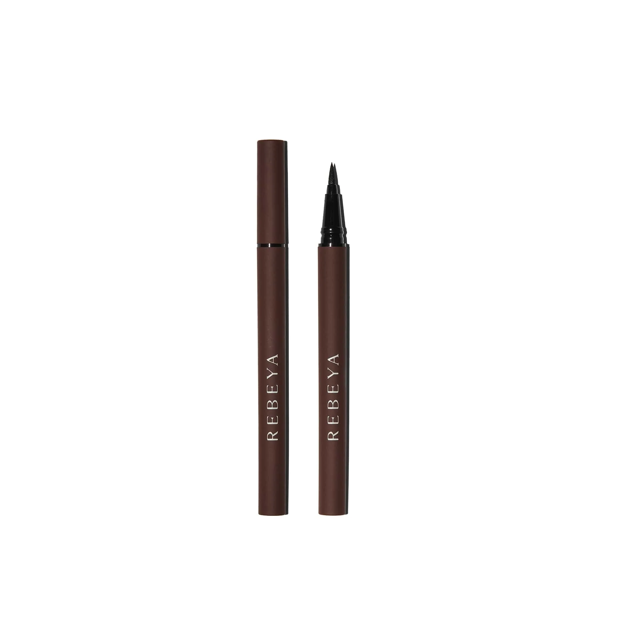 Øyne Poder Libre - Eyeliner