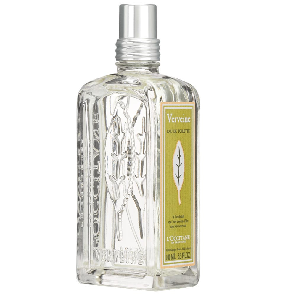 L'Occitane Verbene EDT 100 ml