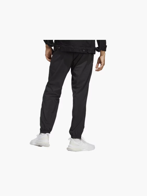 adidas Aeroready Essentials Jogginghose
