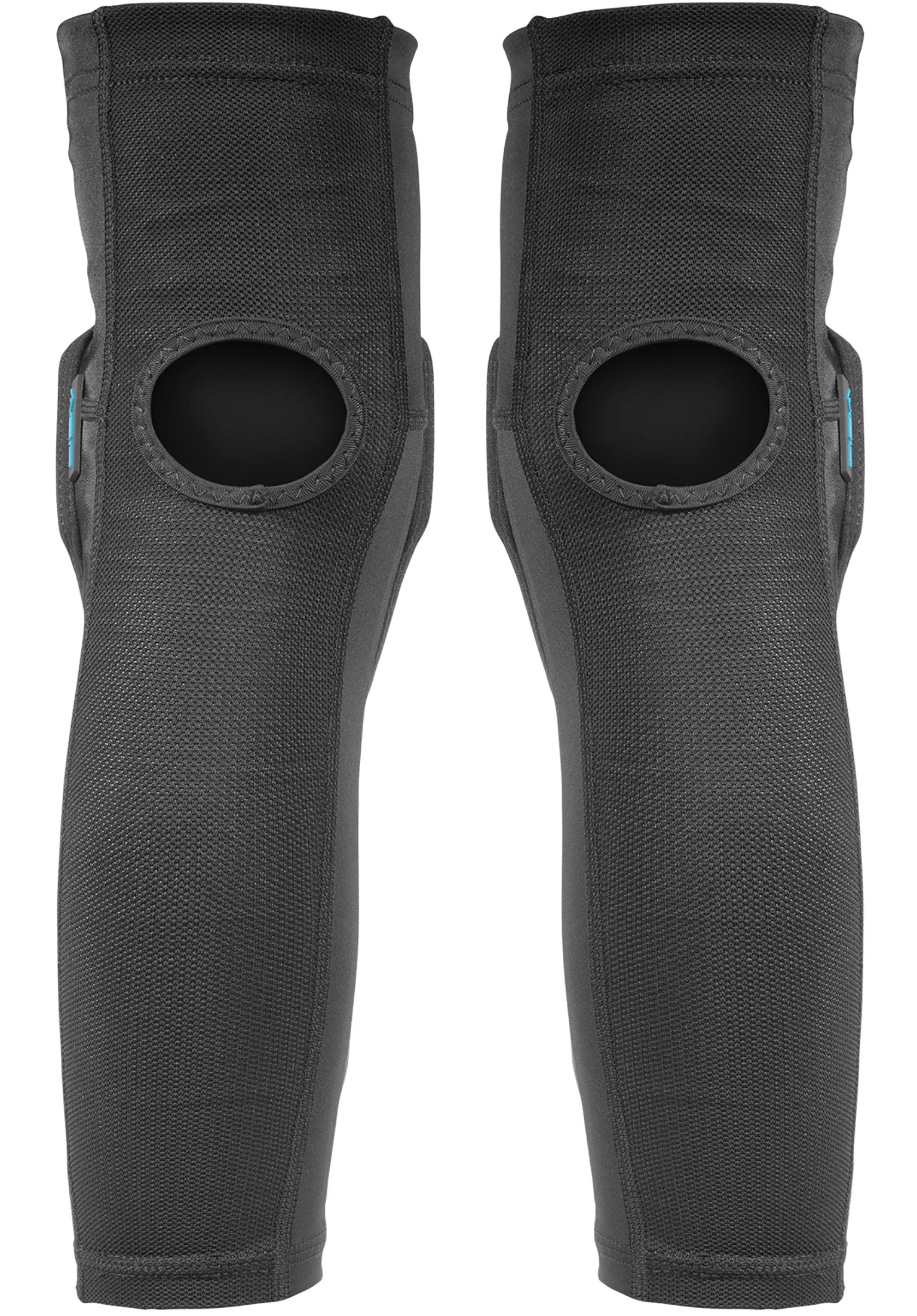 Dermis Pro A Youth Knee-Sleeve