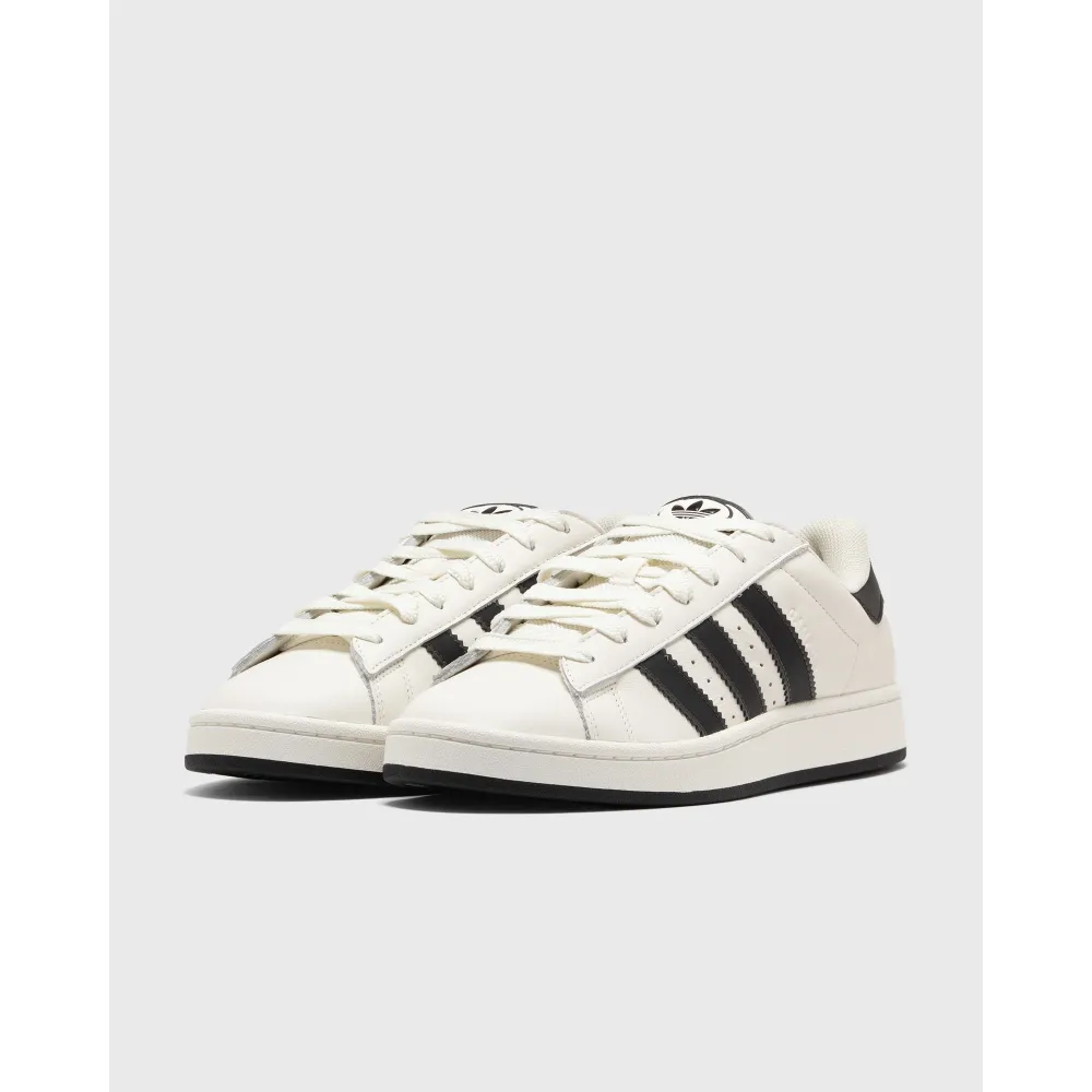 adidas Campus 00s IF8761 / weiss