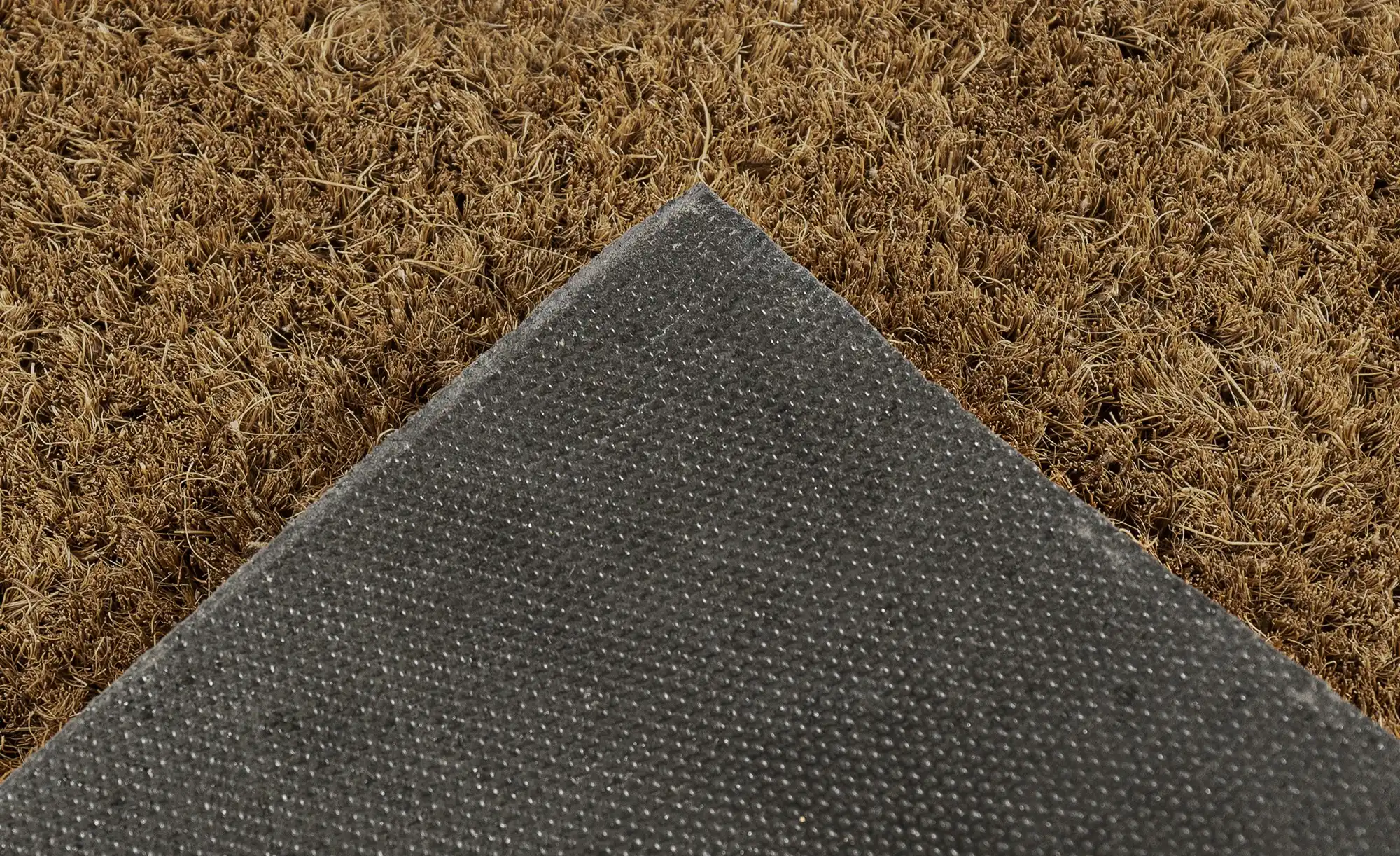 Kokosmatte