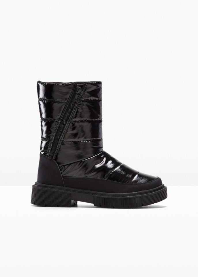 Boot