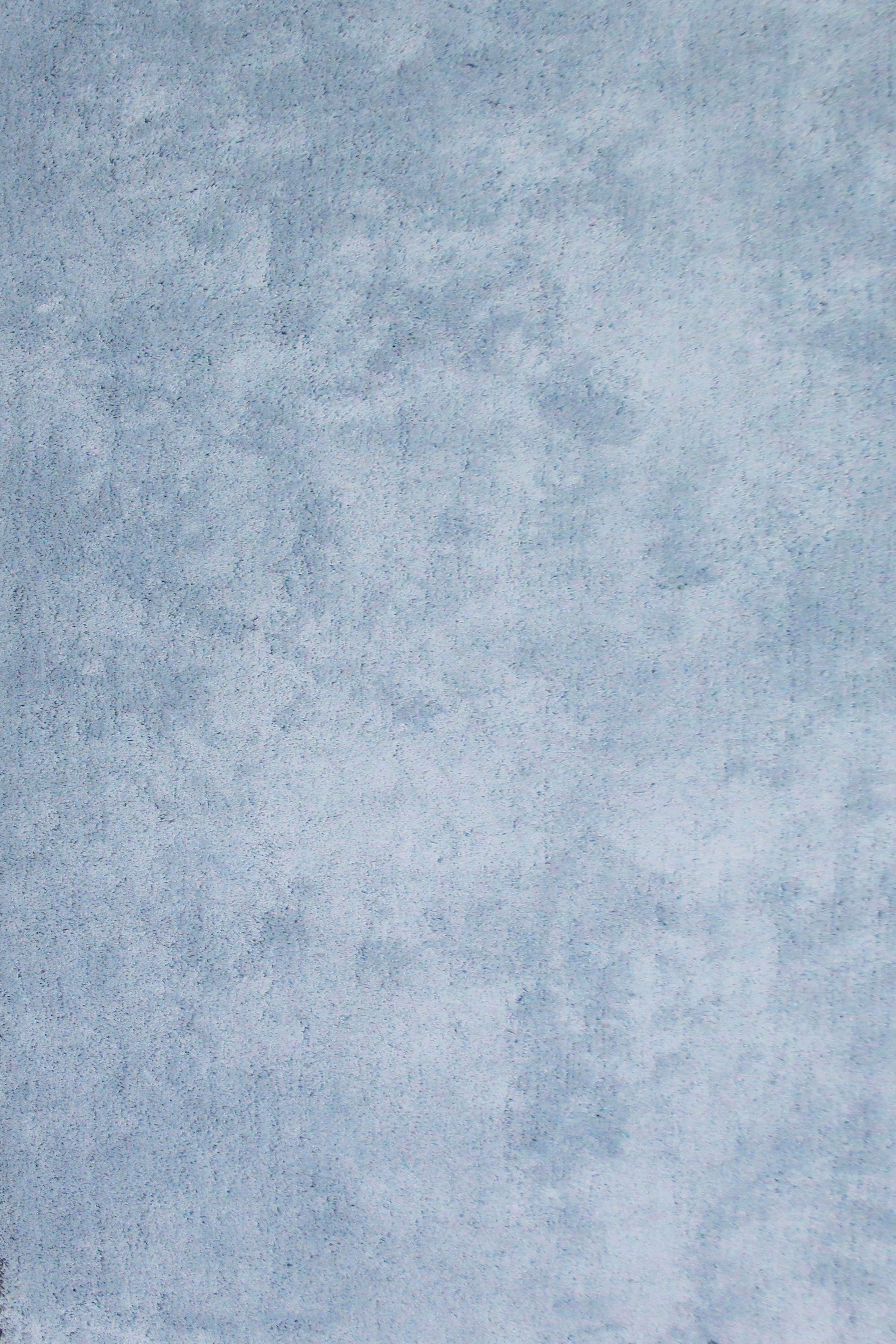 Hochflor-Teppich Lucia, LeGer Home by Lena Gercke, rechteckig, Höhe: 30 mm, weiche Teppiche, kuschelig, Wohnzimmer, Schlafzimmer, Kinderzimmer