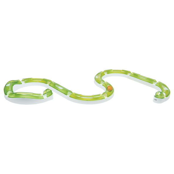 Spielschiene Senses 2.0 Super Circuit