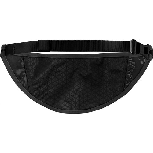 RUCKSACK REACT 600 2.0