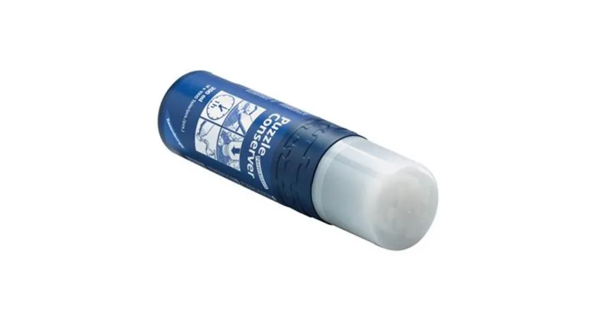Ravensburger Puzzle - Conserver Permanent 200 ml