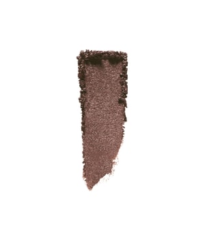 Shiseido Pop PowderGel Lidschatten-2.5 g