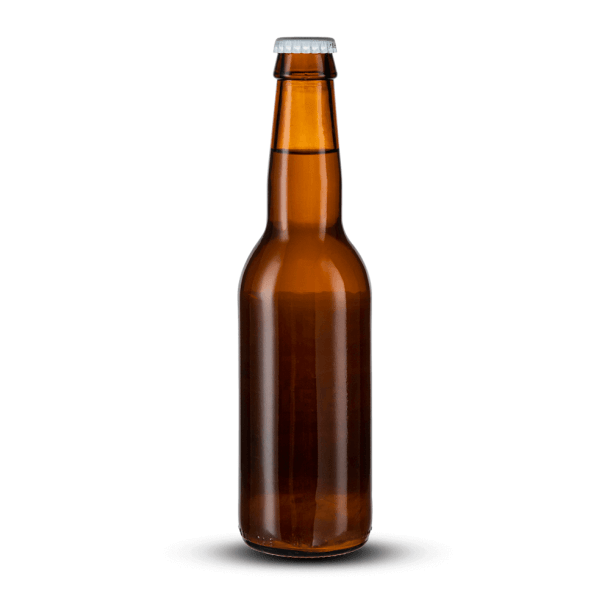 White Rabbit 33 cl