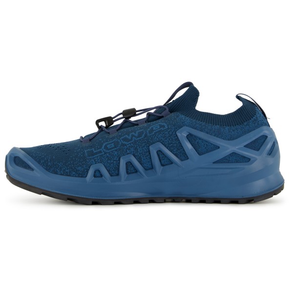 Lowa - Lowa Fusion LO - Multisportschuhe