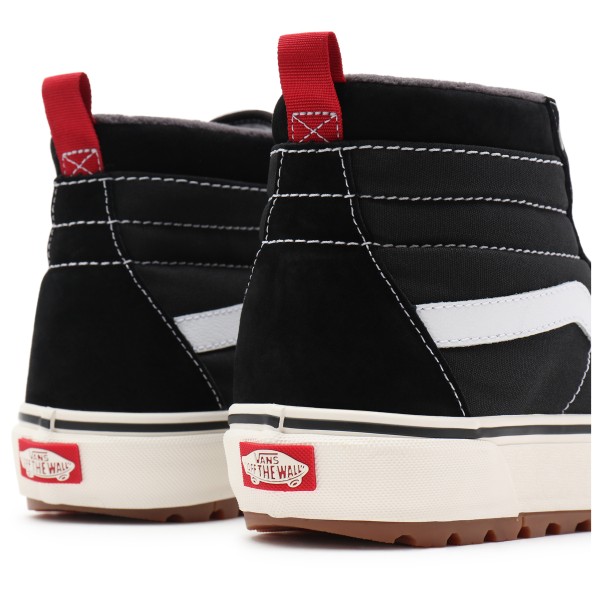 Vans - Sk8-Hi MTE-1 - Sneaker