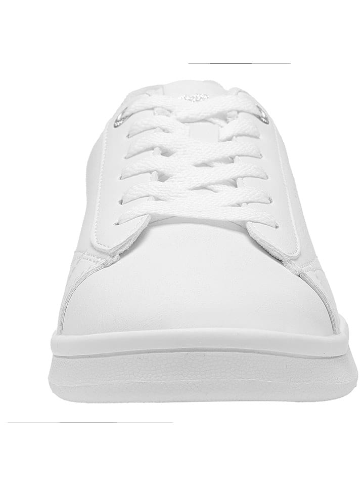 Kangaroos Sneakers 
