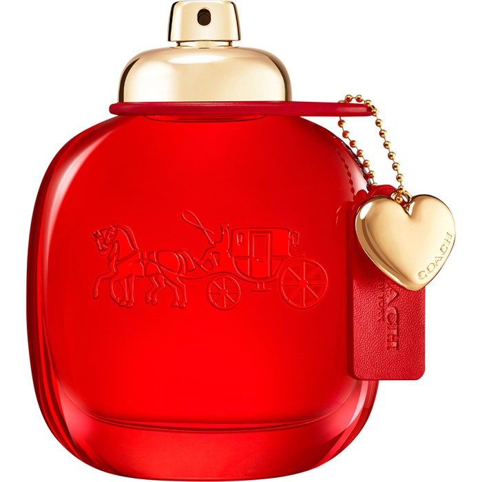 Eau de Parfum Spray