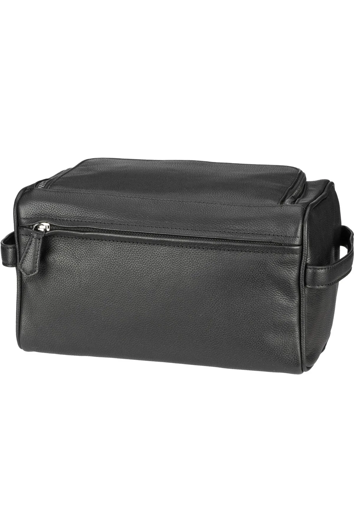 BUGATTI  Kulturbeutel Bella Washbag