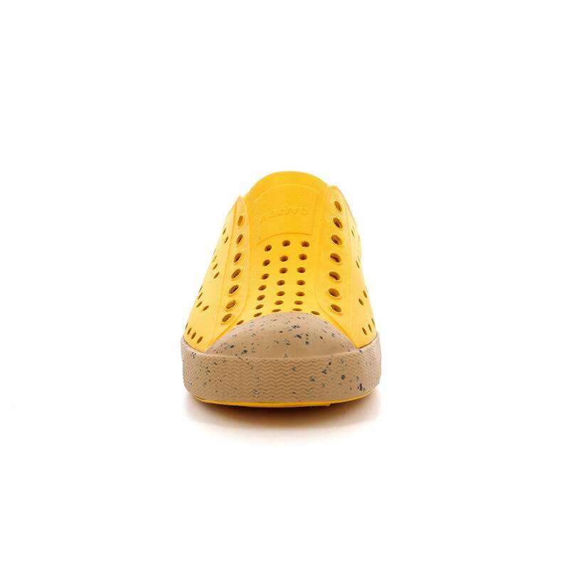 Sneakers basses ethylene acetate de vinyl Jefferson