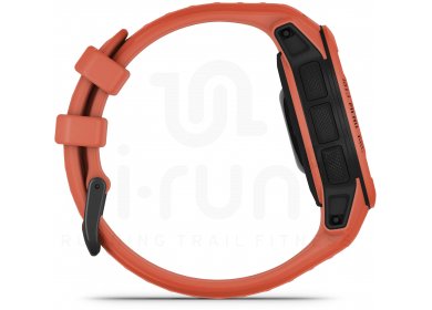 Garmin Instinct 2S