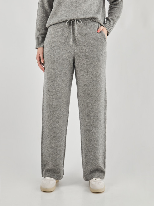 Hose-93504590003 FLONA
