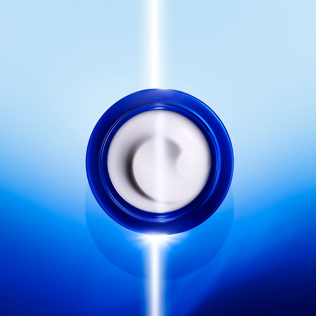 Bio-Performance Skin HIForce krema - 24-satni tretman lica s globalnim efektom, 24-satni tretman lica protiv bora, regenerirajući tretman