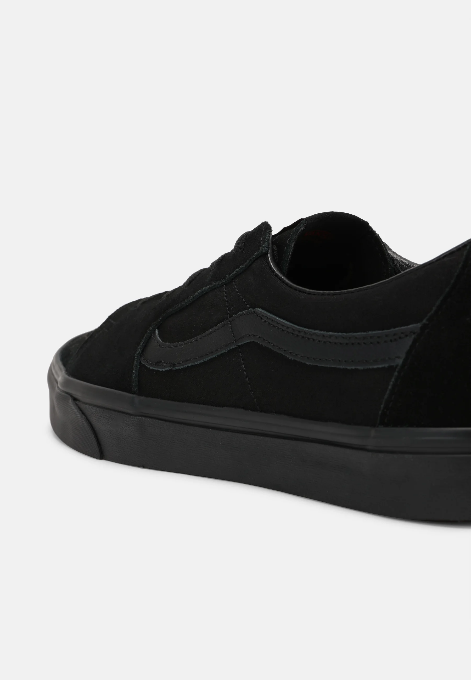 Vans SK8 LOW UNISEX - Zapatillas bajas