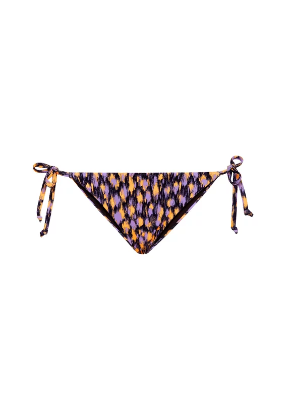 Bikini-Hose