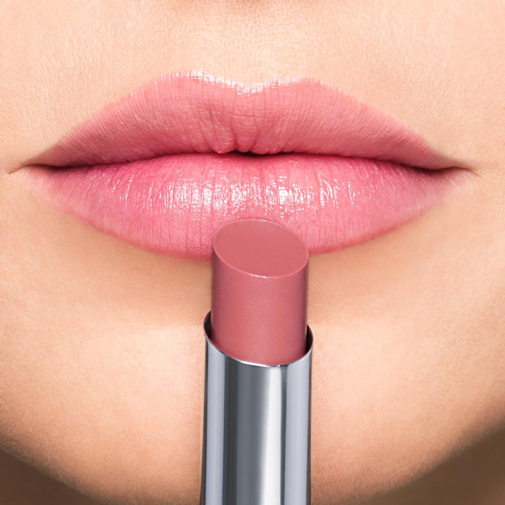 artdeco COLOR BOOSTER LIP BALM 8 Soin des lèvres doté d'une délicate pigmentation pour une finition brillante.