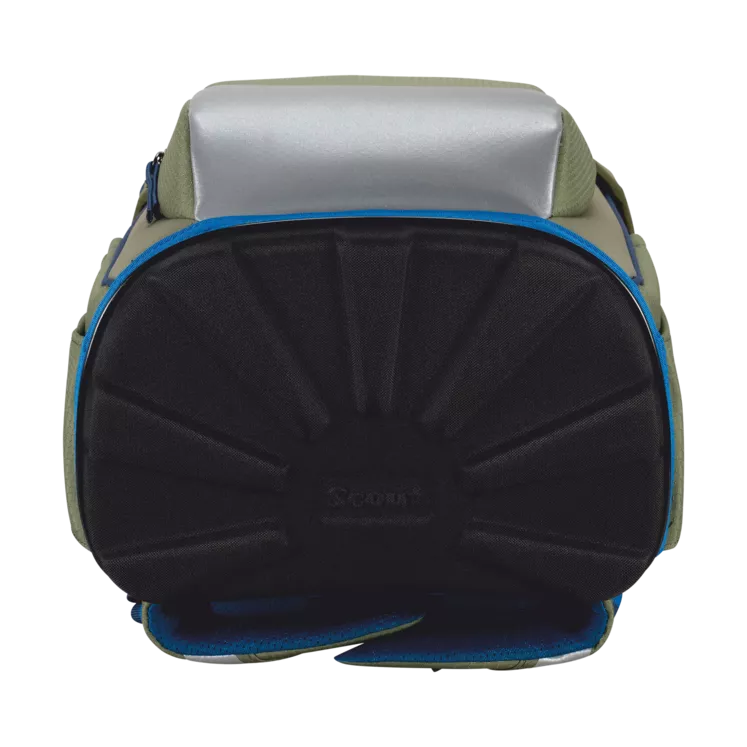 Scout Neo Adventure