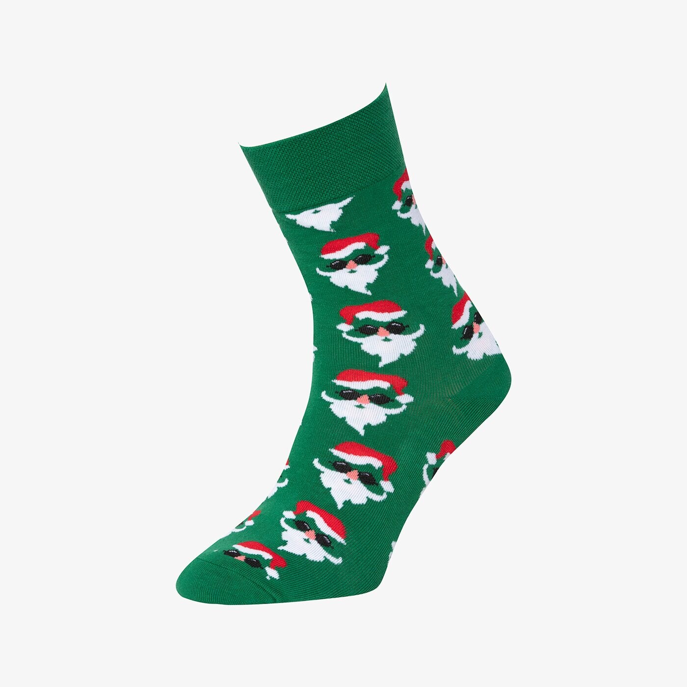 SIZEER SOCKEN SIZEER\SOCKEN YULETIDE Multicolor