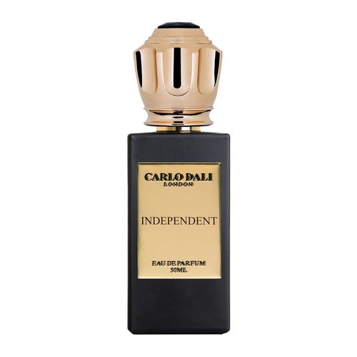 Carlo Dali Independent parfumska voda 100 ml