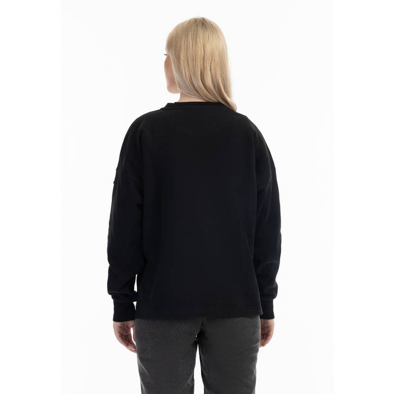 DreiMaster Sweatshirt Damen
