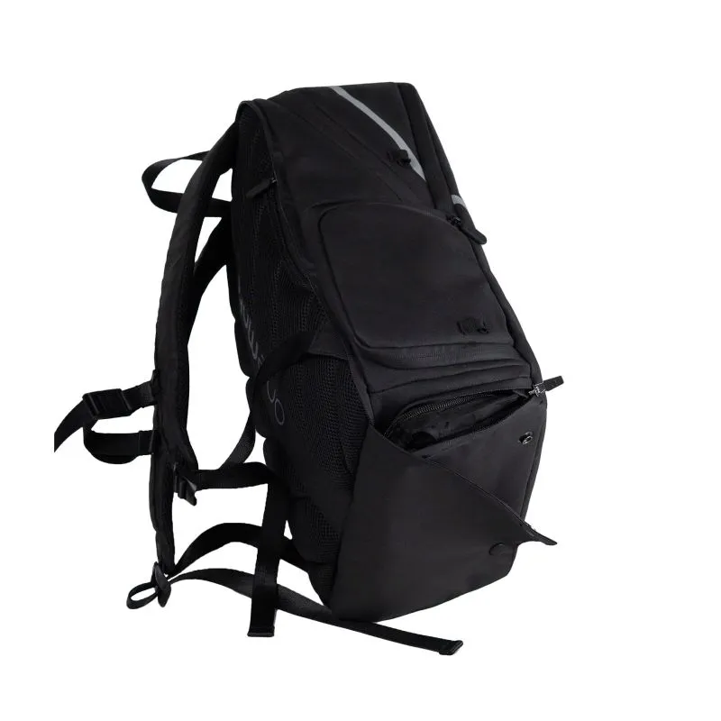 onemate Bike Bag Pro - Schwarz
