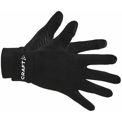 HANDSCHUH CORE ESSENCE THERMAL MULTI GRIP GLOVE 2