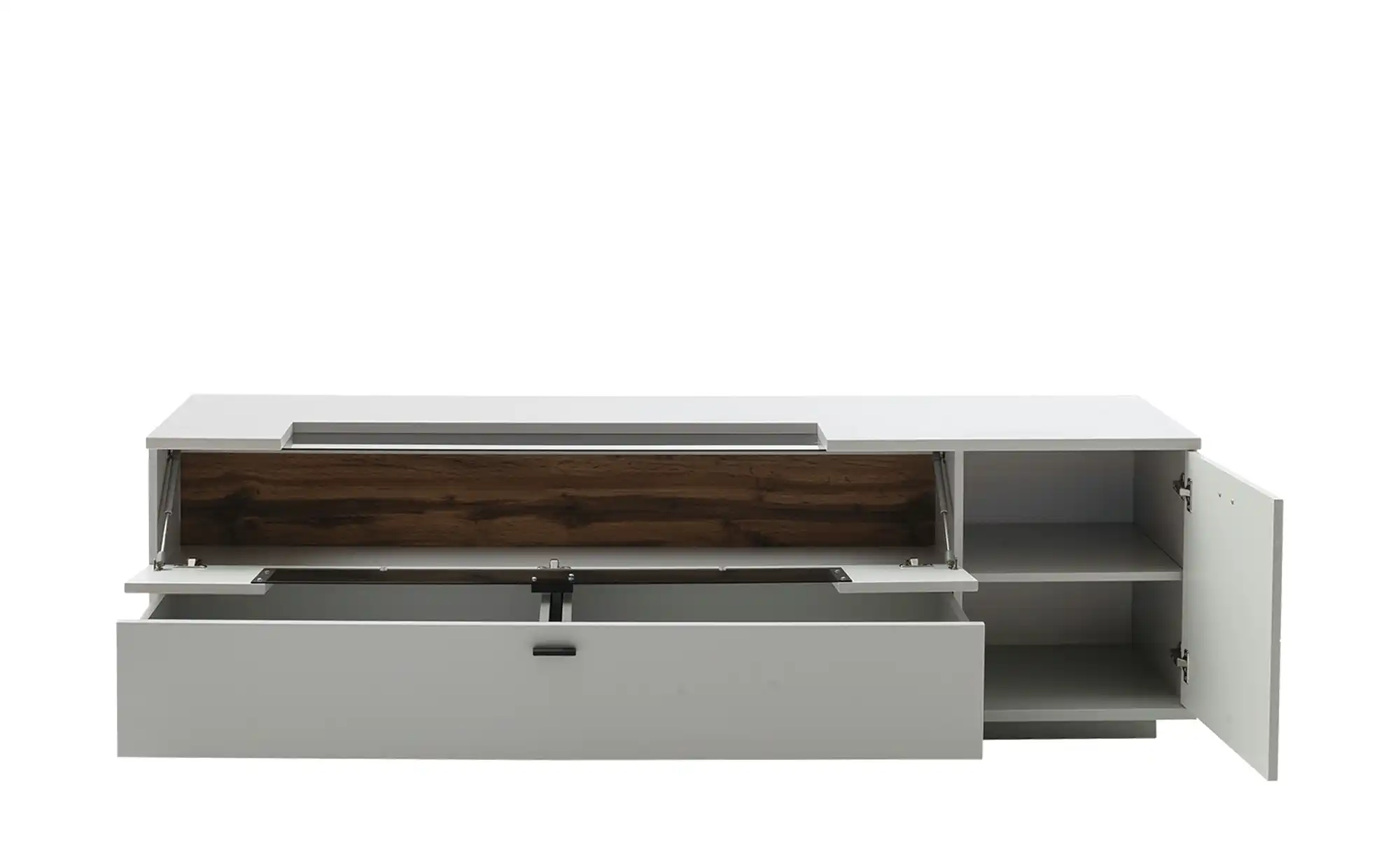 Primo TV-Lowboard Sarbonne