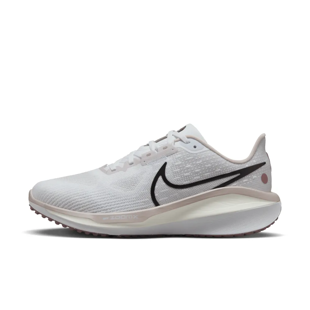 Nike Vomero 17 FB8502-010 / weiss