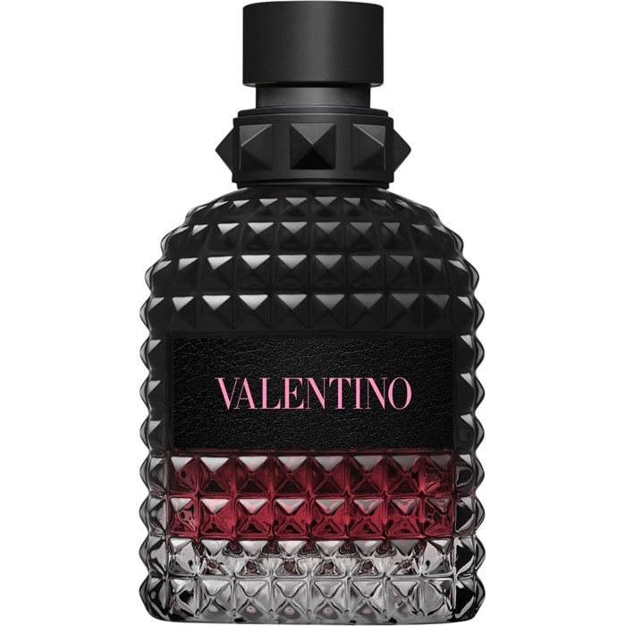 Eau de Parfum Spray Intense
