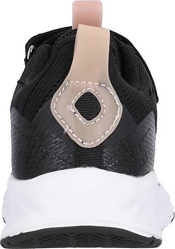 Endurance Sneaker Blaiger aus extra leichtem Material